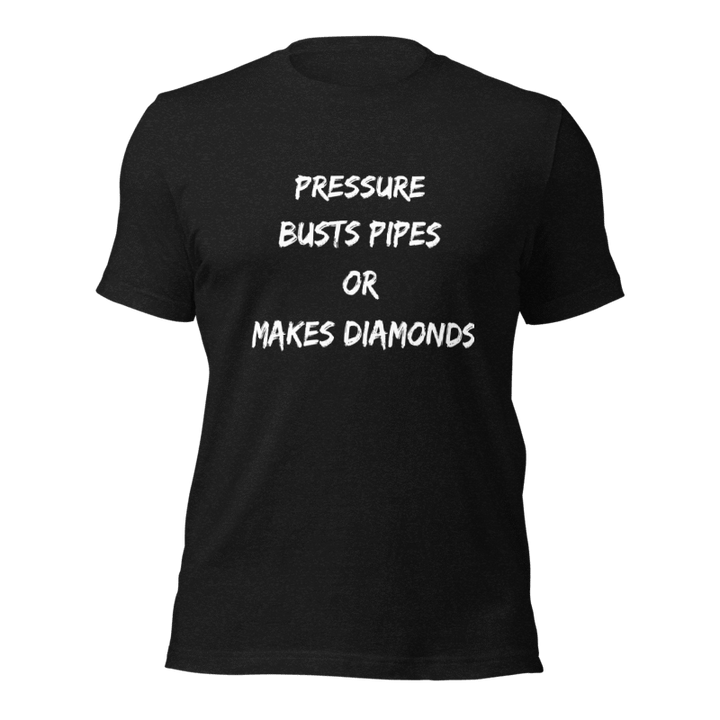 Pressure T-Shirt