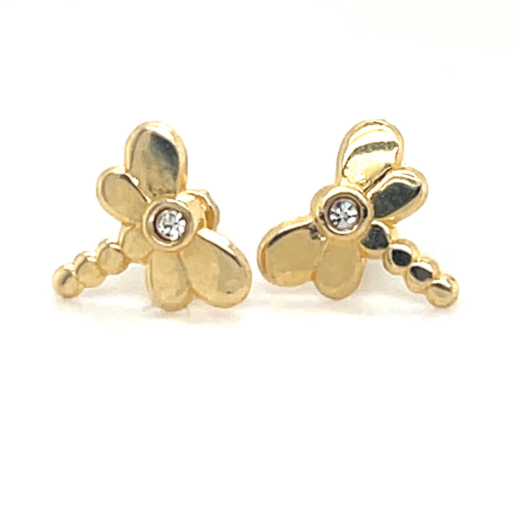 Amazon.co.jp: Golden Earrings ゴールデンイヤリング 西城秀樹